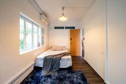Tiong Bahru Estate (D3), Apartment #517247211